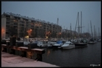 mon-image