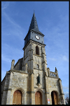 mon-image