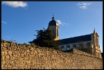 mon-image