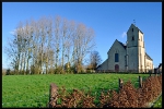 mon-image