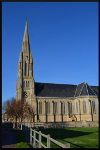 mon-image