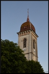 mon-image