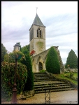 mon-image