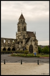 mon-image