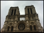 mon-image