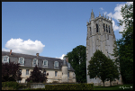 mon-image