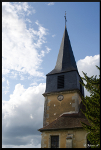 mon-image