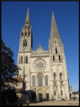 mon-image
