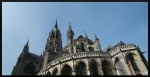 mon-image