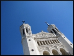 mon-image