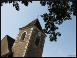 mon-image