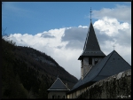 mon-image