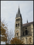mon-image