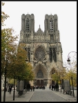mon-image