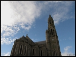 mon-image