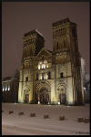 mon-image