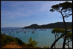 mon-image