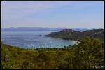 mon-image