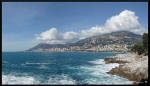 mon-image