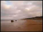 mon-image