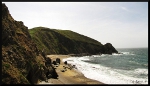 mon-image