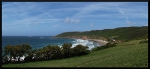 mon-image