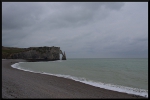 mon-image