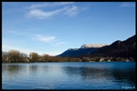 mon-image