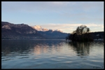 mon-image