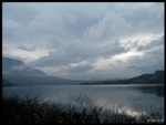mon-image