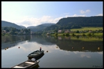 mon-image