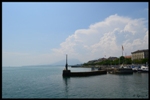 mon-image