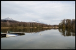 mon-image