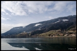 mon-image