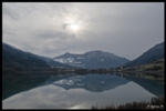 mon-image