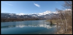 mon-image
