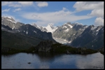 mon-image