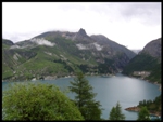 mon-image