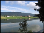 mon-image