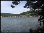 mon-image