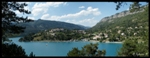 mon-image
