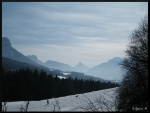 mon-image