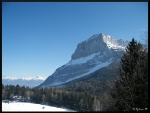 mon-image