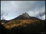 mon-image