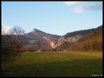 mon-image