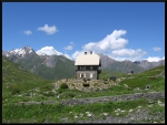 mon-image