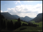 mon-image