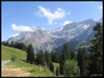 mon-image