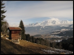 mon-image
