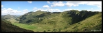 mon-image